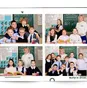 Фото-904Выпускной альбом для 4 класса Скетч