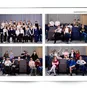 Фото-901Выпускной альбом для 4 класса Скетч